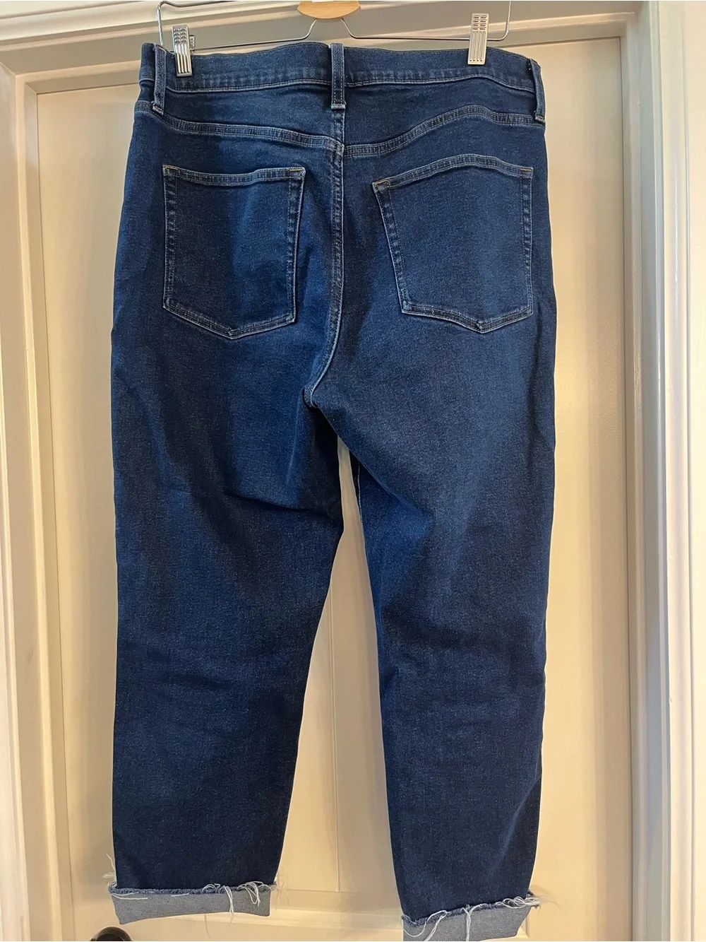 J. Crew  Denim Jeans size 32